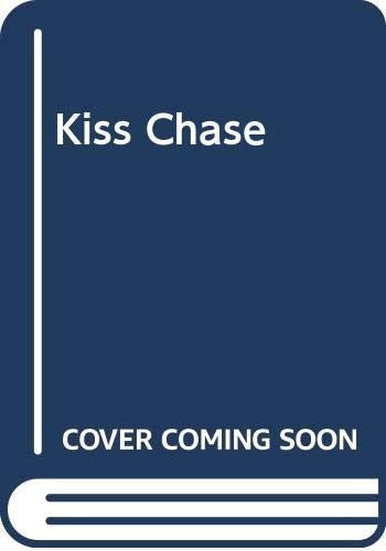 Kiss Chase