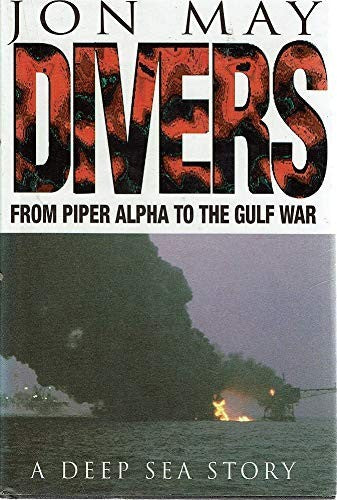 Divers
