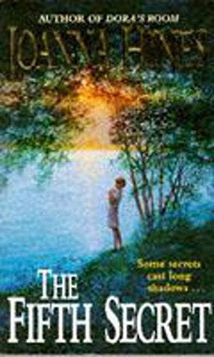 The Fifth Secret