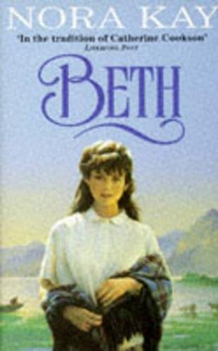 Beth