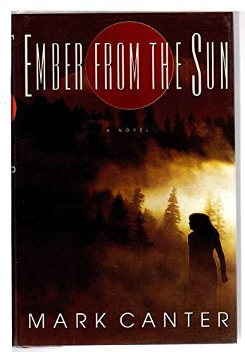 Ember from the Sun