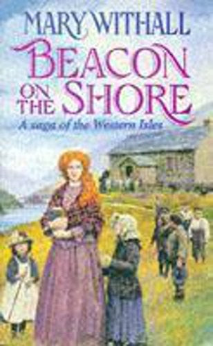 Beacon on the Shore