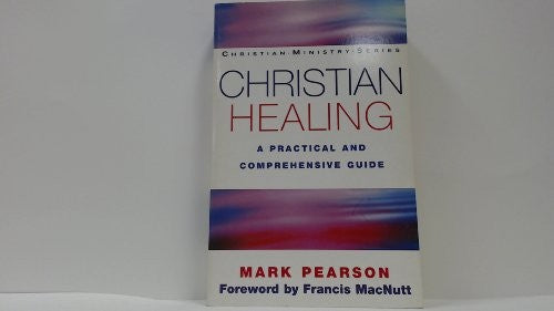 Christian Healing
