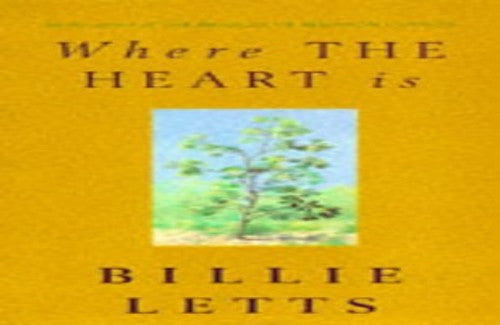 Where the Heart is
