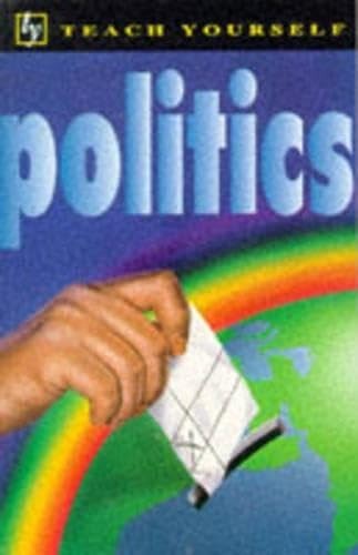 Politics