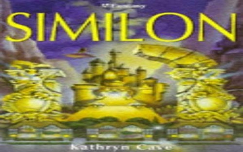 Similon