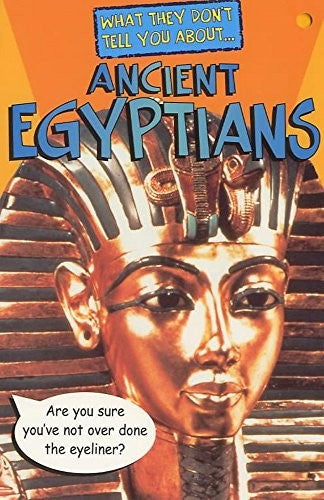 Ancient Egyptians