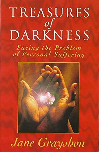 Treasures of Darkness