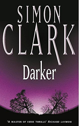Darker