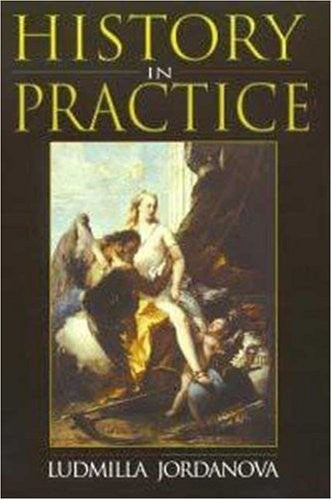 History in Practice