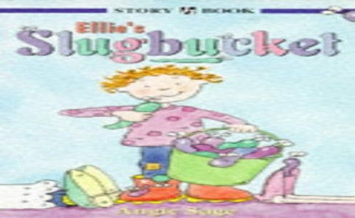Ellie's Slugbucket