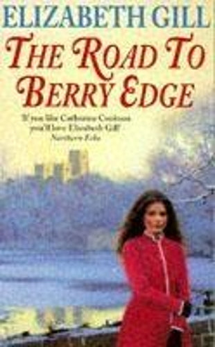 The Road to Berry Edge