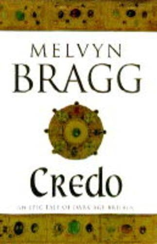 Credo
