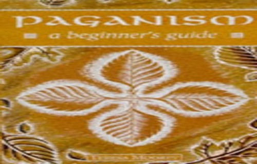 Paganism