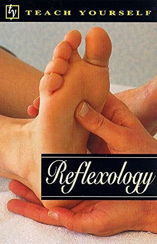 Reflexology