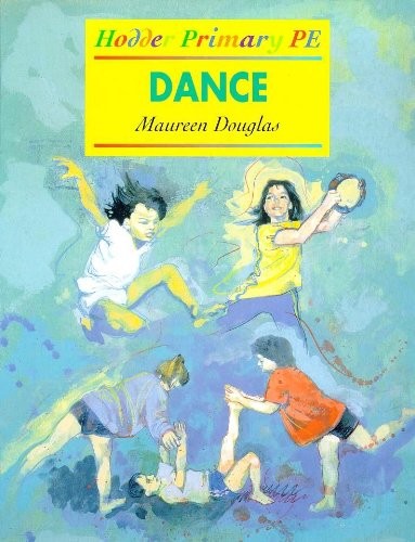 Dance in the Primary School