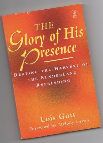 Fruits of the Blessing