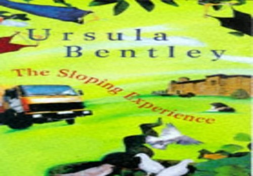 The Sloping Experience