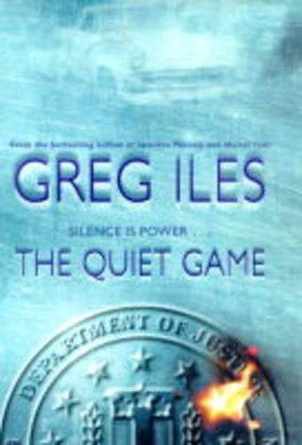 Quiet Game