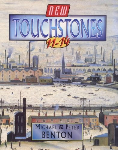 New Touchstones