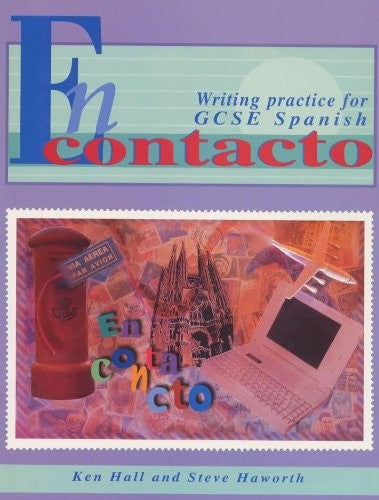En Contacto
