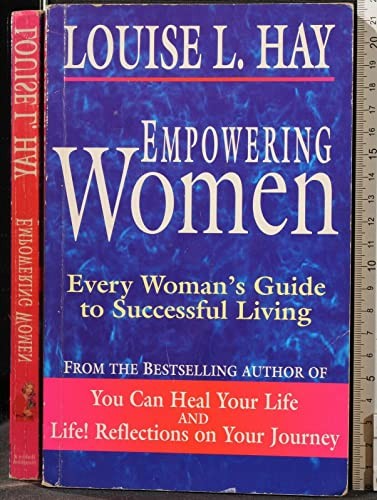 Empowering Women