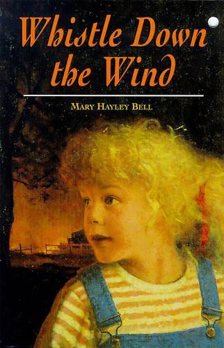Whistle Down The Wind