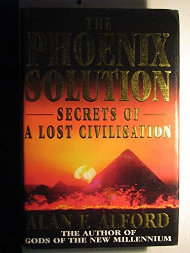 The Phoenix Solution