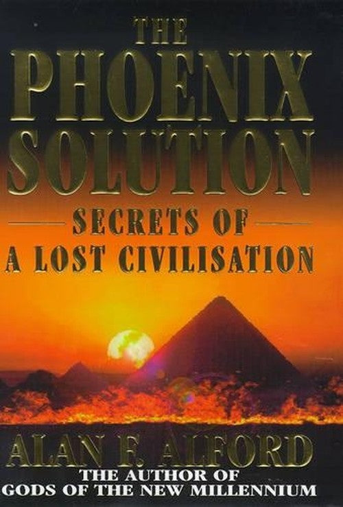 The Phoenix Solution