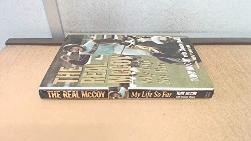 The Real McCoy!