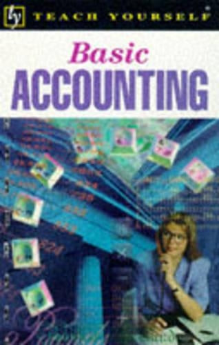 Basic Accounting
