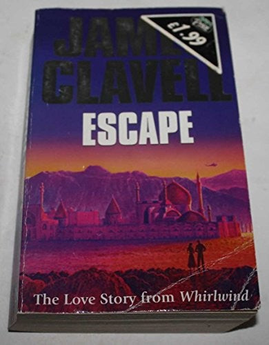 Escape