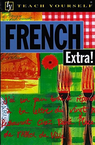 French Extra!