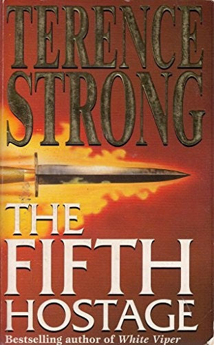 The Fifth Hostage