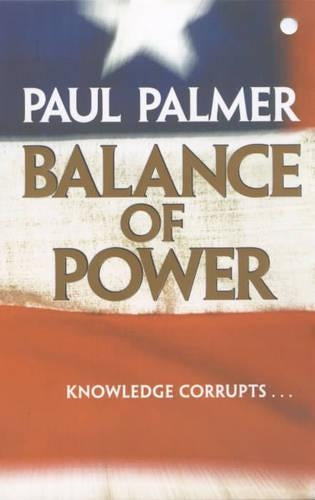 Balance of Power