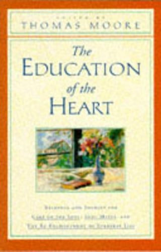 The Education of the Heart