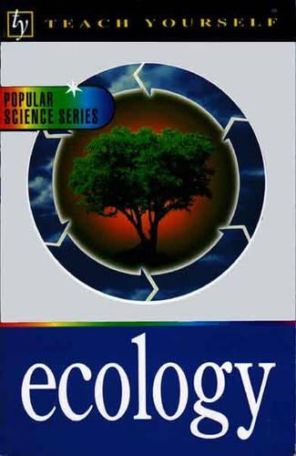 Ecology