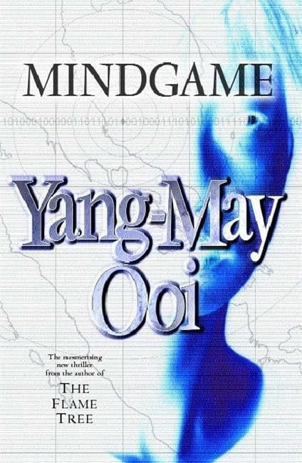 Mindgames