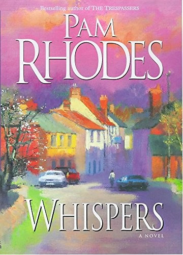 Whispers