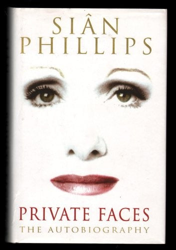 Private Faces