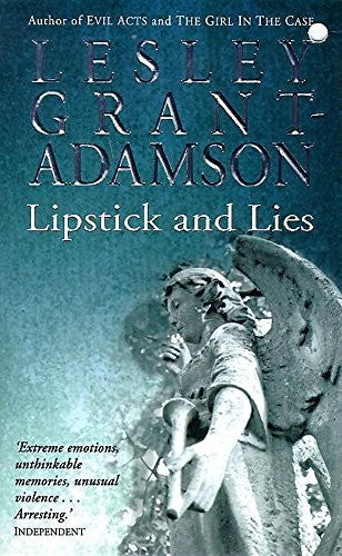 Lipstick and Lies