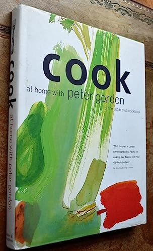Cook