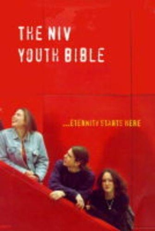 Bible