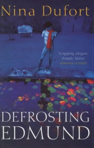 Defrosting Edmund