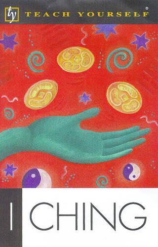I Ching