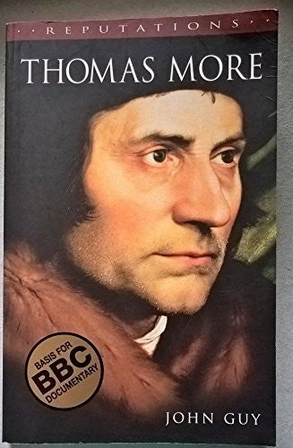 Thomas More