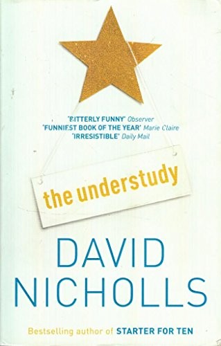 The Understudy