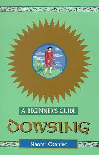 Dowsing