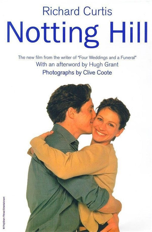 "Notting Hill"