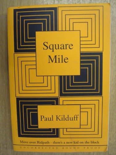 Square Mile